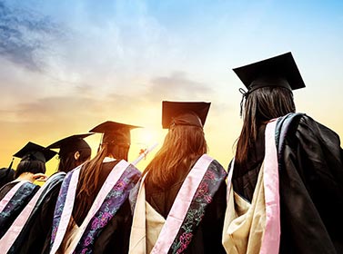 Becas-de-estudio