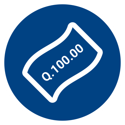 icon-asociate100