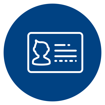 icon-presenta-dpi