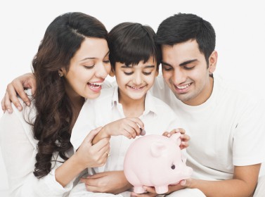 imagen-productos-ahorros