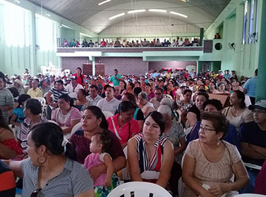 FOTO-DE-ASAMBLEA-GENERAL