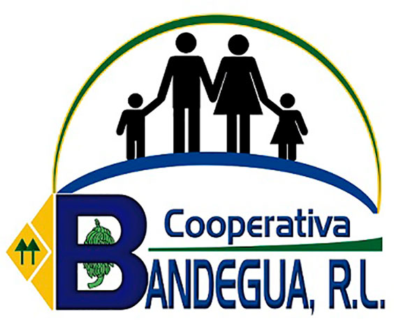 cooperativa-bandegua-large